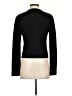 Greylin Black Jacket Size XS - photo 2