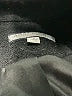 Anne Klein Black Blazer Size 10 - photo 6