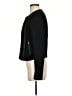 Greylin Black Jacket Size XS - photo 5