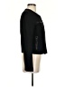 Greylin Black Jacket Size XS - photo 4