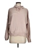 Sage Collective Tan Sweatshirt Size M - photo 1
