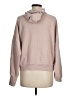 Sage Collective Tan Sweatshirt Size M - photo 2