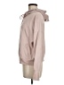 Sage Collective Tan Sweatshirt Size M - photo 5