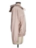 Sage Collective Tan Sweatshirt Size M - photo 4