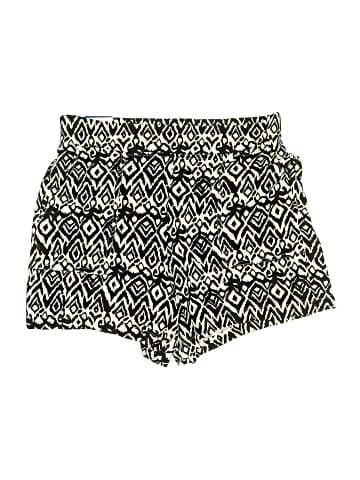 Wildfox Shorts (view 1)