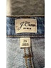 J.Crew Blue Jeans Size 26 waist - photo 7