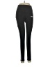Adidas Black Active Pants Size M - photo 1
