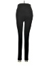 Adidas Black Active Pants Size M - photo 2