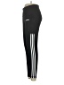 Adidas Black Active Pants Size M - photo 5