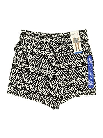 Wildfox Shorts (view 2)