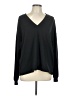 Gap Black Pullover Sweater Size L - photo 1