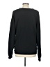 Gap Black Pullover Sweater Size L - photo 2