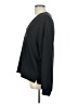 Gap Black Pullover Sweater Size L - photo 5