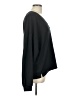Gap Black Pullover Sweater Size L - photo 4