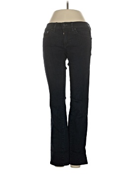 Tory Burch Jeans