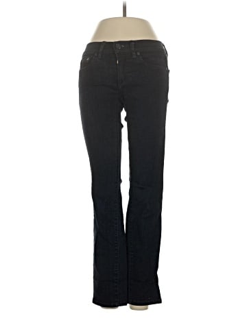 Tory Burch Jeans (view 1)