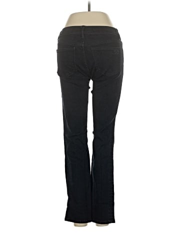 Tory Burch Jeans (view 2)