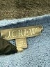 J.Crew Solid Blue Pullover Sweater Size XS - photo 7