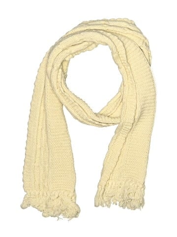 Notice Scarf (view 1)