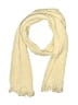 Notice 100% Acrylic Ivory Scarf One size - photo 1