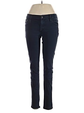 James Jeans Jeans (view 1)