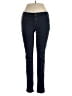 James Jeans Blue Jeans Size 28 waist - photo 1