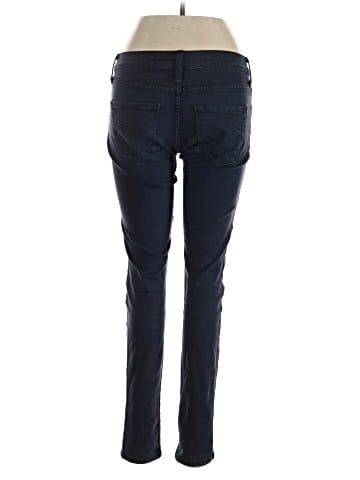 James Jeans Jeans (view 2)