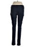 James Jeans Blue Jeans Size 28 waist - photo 2