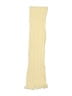 Notice 100% Acrylic Ivory Scarf One size - photo 2