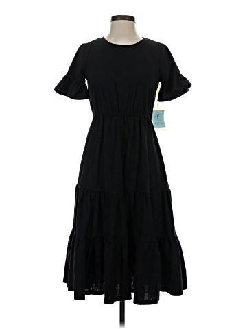 CeCe Casual Dress (view 1)