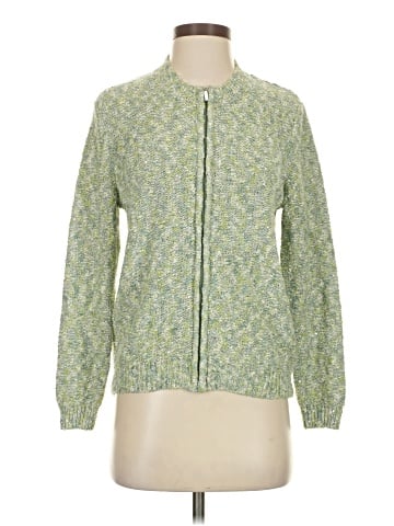 Alfred Dunner Cardigan (view 1)