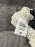 Zenana Ivory Pullover Sweater Size S - photo 8