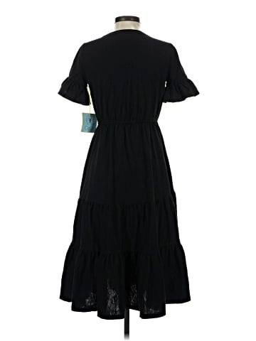 CeCe Casual Dress (view 2)