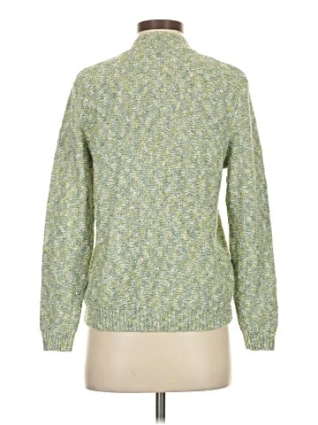 Alfred Dunner Cardigan (view 2)