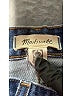 Madewell 100% Cotton Blue Jeans Size 25 waist - photo 6
