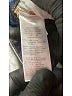 Madewell 100% Cotton Blue Jeans Size 25 waist - photo 7