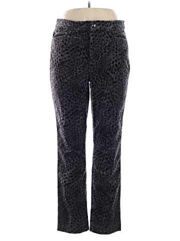 Talbots Casual Pants (view 1)