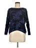 Acrobat Camo Blue Pullover Sweater Size Med - Lg - photo 1
