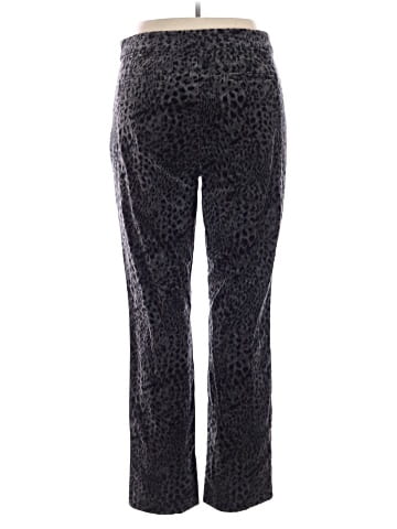 Talbots Casual Pants (view 2)