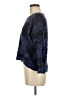 Acrobat Camo Blue Pullover Sweater Size Med - Lg - photo 5