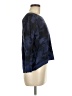 Acrobat Camo Blue Pullover Sweater Size Med - Lg - photo 4