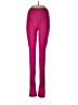 Unbranded Pink Active Pants Size L - photo 1