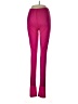 Unbranded Pink Active Pants Size L - photo 2