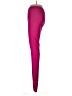 Unbranded Pink Active Pants Size L - photo 5