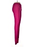 Unbranded Pink Active Pants Size L - photo 4