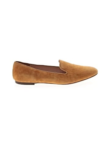 J.Crew Flats (view 1)