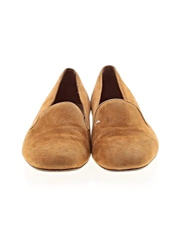 J.Crew Flats (view 2)