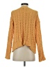 American Eagle Outfitters Orange Pullover Sweater Size XS - photo 2