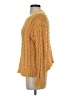 American Eagle Outfitters Orange Pullover Sweater Size XS - photo 5