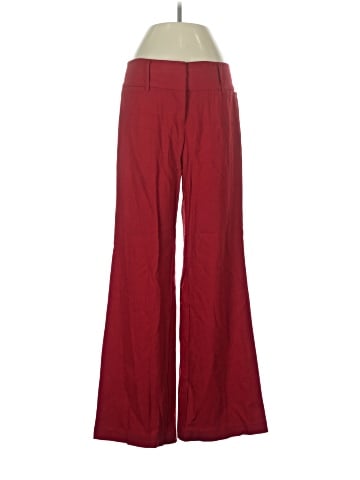 Express Dress Pants (view 1)